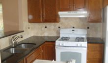 1271 Sweet Woods Drive Lawrenceville, GA 30044