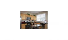 617 Walnut Hall Trail Woodstock, GA 30189