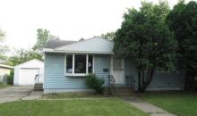 2164 Hawthorne Ave E Saint Paul, MN 55119