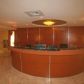 7350 SW 89 ST # 1209S, Miami, FL 33156 ID:12931141