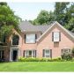 2860 Skyhawk Court, Kennesaw, GA 30152 ID:12896567