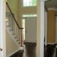 2860 Skyhawk Court, Kennesaw, GA 30152 ID:12896568