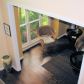 2860 Skyhawk Court, Kennesaw, GA 30152 ID:12896569