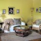 2860 Skyhawk Court, Kennesaw, GA 30152 ID:12896570