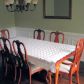 2860 Skyhawk Court, Kennesaw, GA 30152 ID:12896571