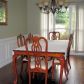 2860 Skyhawk Court, Kennesaw, GA 30152 ID:12896572