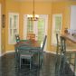 2860 Skyhawk Court, Kennesaw, GA 30152 ID:12896573