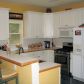 2860 Skyhawk Court, Kennesaw, GA 30152 ID:12896574