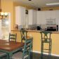 2860 Skyhawk Court, Kennesaw, GA 30152 ID:12896575