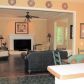 2860 Skyhawk Court, Kennesaw, GA 30152 ID:12896576