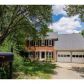 4760 Morton Bridge Lane, Alpharetta, GA 30022 ID:12930911