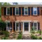 4760 Morton Bridge Lane, Alpharetta, GA 30022 ID:12930912