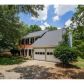 4760 Morton Bridge Lane, Alpharetta, GA 30022 ID:12930913