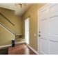 4760 Morton Bridge Lane, Alpharetta, GA 30022 ID:12930914