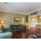 4760 Morton Bridge Lane, Alpharetta, GA 30022 ID:12930915