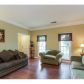 4760 Morton Bridge Lane, Alpharetta, GA 30022 ID:12930916