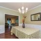 4760 Morton Bridge Lane, Alpharetta, GA 30022 ID:12930917