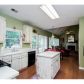 4760 Morton Bridge Lane, Alpharetta, GA 30022 ID:12930918