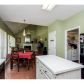 4760 Morton Bridge Lane, Alpharetta, GA 30022 ID:12930919