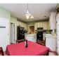 4760 Morton Bridge Lane, Alpharetta, GA 30022 ID:12930920