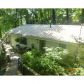 7544 Island Mill Road Se, Acworth, GA 30102 ID:12935641