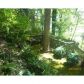 7544 Island Mill Road Se, Acworth, GA 30102 ID:12935642