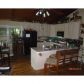 7544 Island Mill Road Se, Acworth, GA 30102 ID:12935643