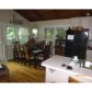 7544 Island Mill Road Se, Acworth, GA 30102 ID:12935644