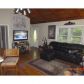 7544 Island Mill Road Se, Acworth, GA 30102 ID:12935645