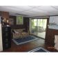 7544 Island Mill Road Se, Acworth, GA 30102 ID:12935646