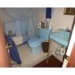 7544 Island Mill Road Se, Acworth, GA 30102 ID:12935648