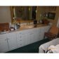 7544 Island Mill Road Se, Acworth, GA 30102 ID:12935649