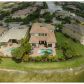 10950 NW 78th Pl, Pompano Beach, FL 33076 ID:12922652