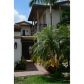 10950 NW 78th Pl, Pompano Beach, FL 33076 ID:12922653