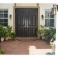 10950 NW 78th Pl, Pompano Beach, FL 33076 ID:12922654