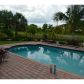 10950 NW 78th Pl, Pompano Beach, FL 33076 ID:12922656