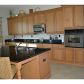 10950 NW 78th Pl, Pompano Beach, FL 33076 ID:12922658