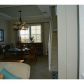 10950 NW 78th Pl, Pompano Beach, FL 33076 ID:12922661