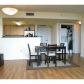 3000 CORAL WY # 909, Miami, FL 33145 ID:12919319