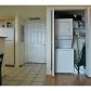 3000 CORAL WY # 909, Miami, FL 33145 ID:12919320
