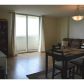 3000 CORAL WY # 909, Miami, FL 33145 ID:12919321