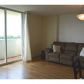 3000 CORAL WY # 909, Miami, FL 33145 ID:12919322