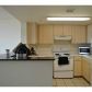 3000 CORAL WY # 909, Miami, FL 33145 ID:12919323