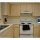 3000 CORAL WY # 909, Miami, FL 33145 ID:12919324