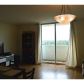 3000 CORAL WY # 909, Miami, FL 33145 ID:12919325