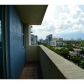 3000 CORAL WY # 909, Miami, FL 33145 ID:12919326