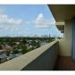 3000 CORAL WY # 909, Miami, FL 33145 ID:12919327