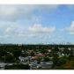 3000 CORAL WY # 909, Miami, FL 33145 ID:12919328