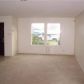 3325 Washington Palm, Harlingen, TX 78552 ID:12796349