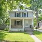 734 N Waterloo St, Jackson, MI 49202 ID:12920776